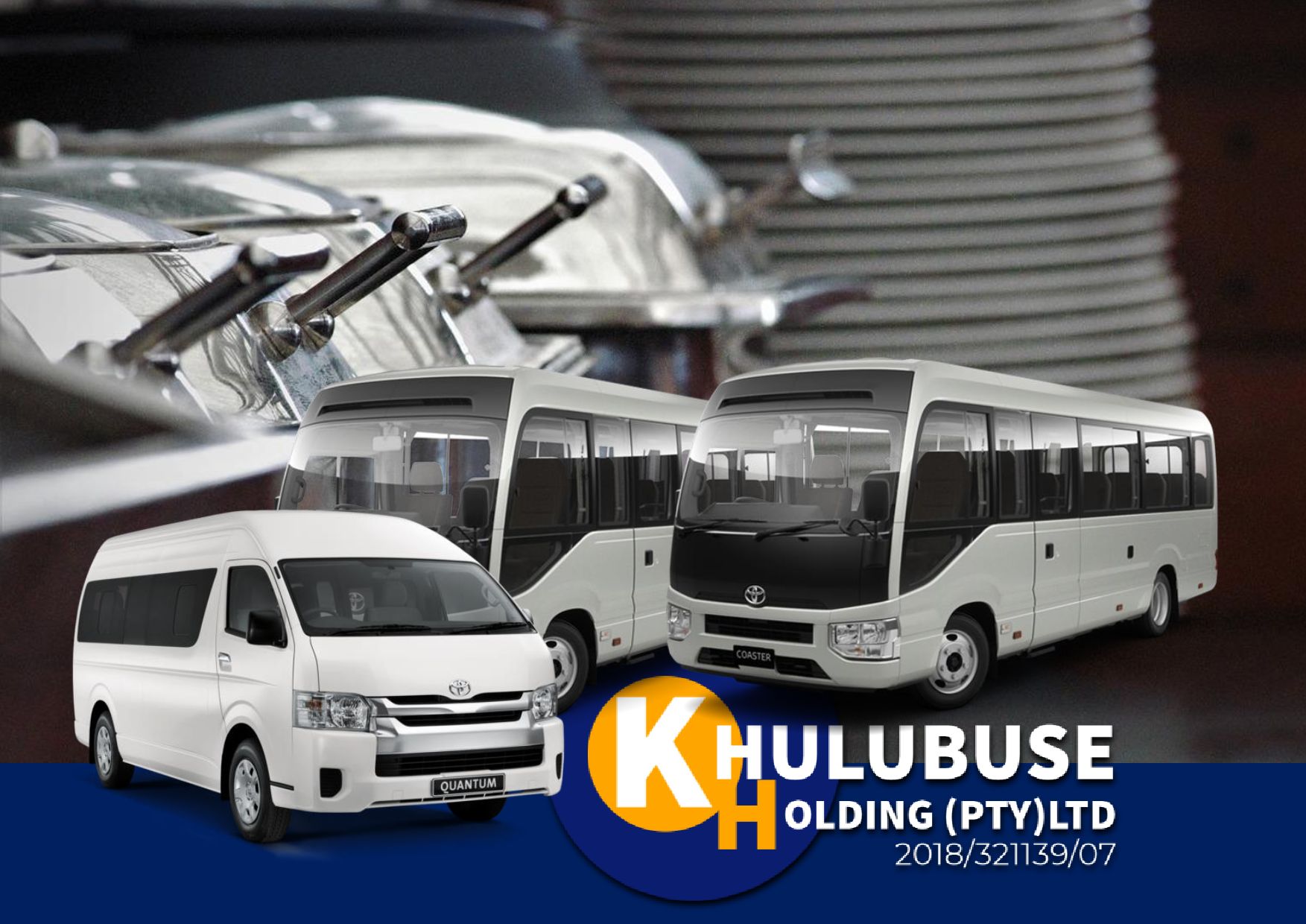 Khulubuse Holdinffg (PTY) Ltd-1 (1)