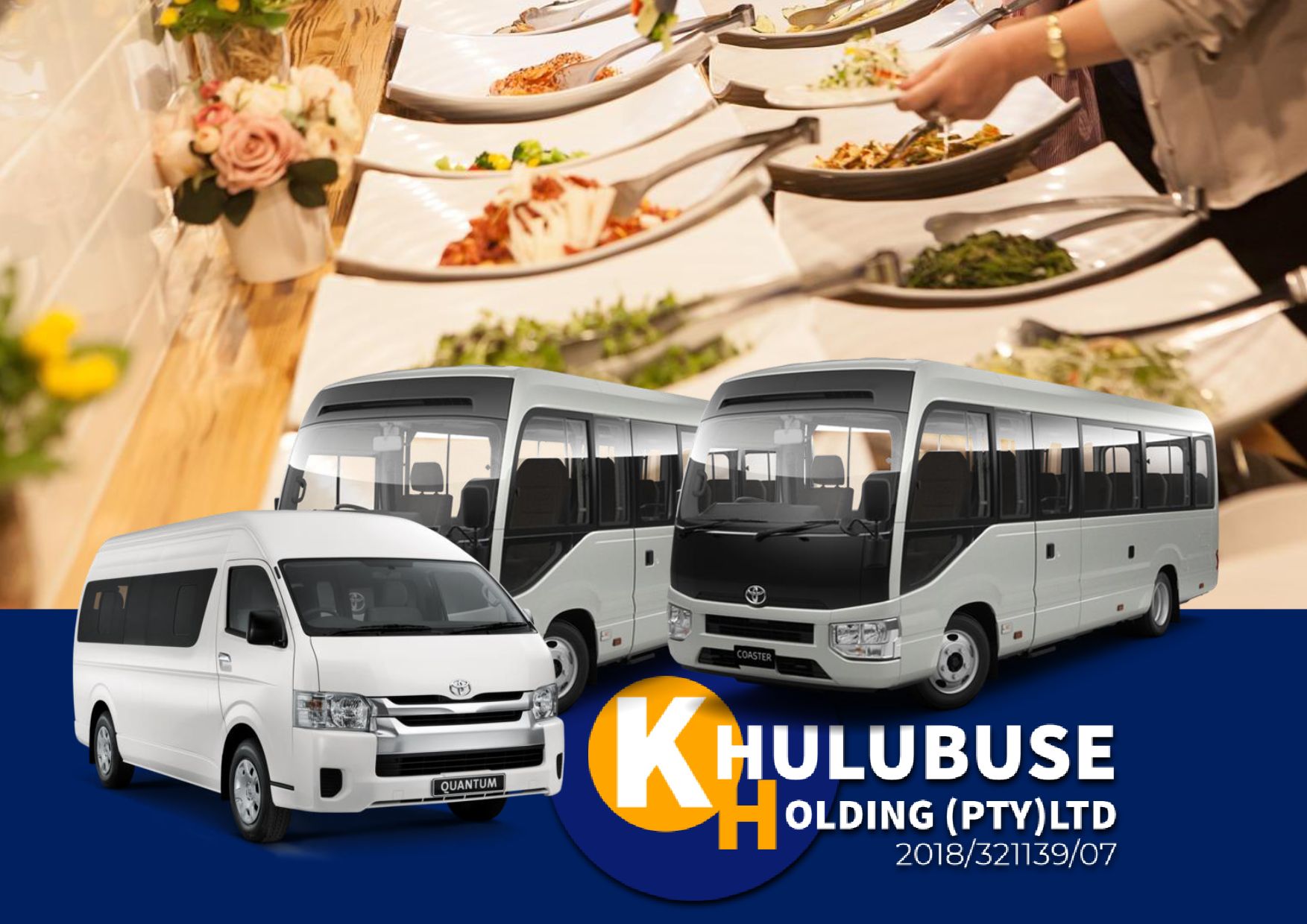 Khulubuse Holding (PTY) Ltdewewewe-1 (2)